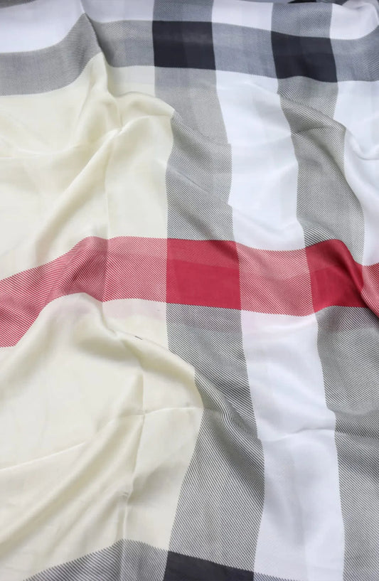 Evening Wraps Stoles Collection - EWSC 64