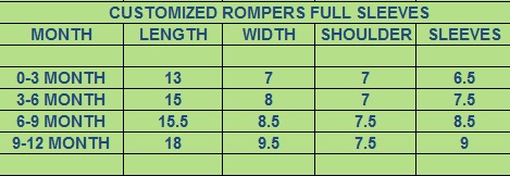 Baba And I Agree Mama Is The Boss RBT WHITE-FBNO-10-Full Sleeves Onesie