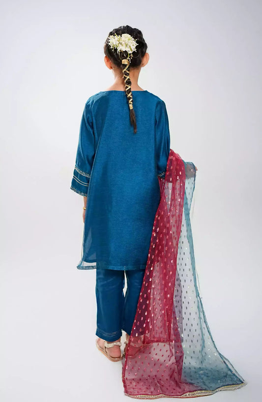 Gurya Festive and Formal Pret Collection By Amna Khadija-GFFP-06