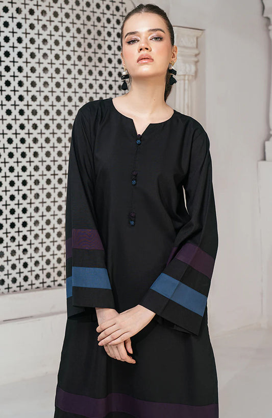 Solid Co-ords Collection By Rangeen - Gorgeous Co-Ord Set