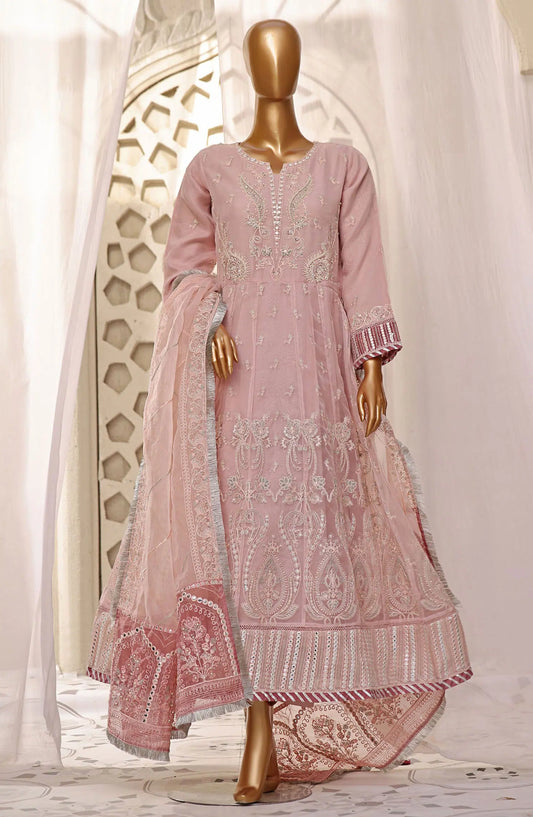 Sadabahar Mahpara Festive Formals Vol 06 - HP 15 B