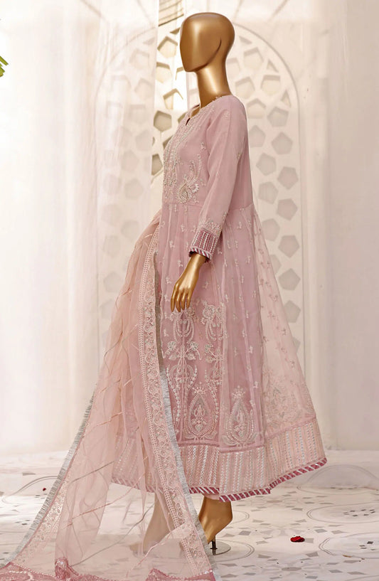 Sadabahar Mahpara Festive Formals Vol 06 - HP 15 B