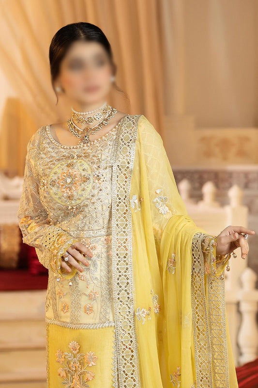 Imrozia Premium Falesia by Laroza - L 270 LUCILLE