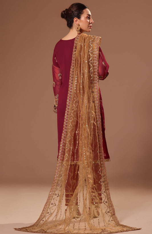 La Fleur by Amna Khadija - Br ec 01