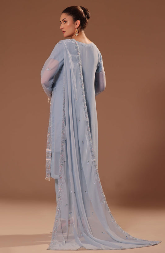 La Fleur by Amna Khadija - Gl 02