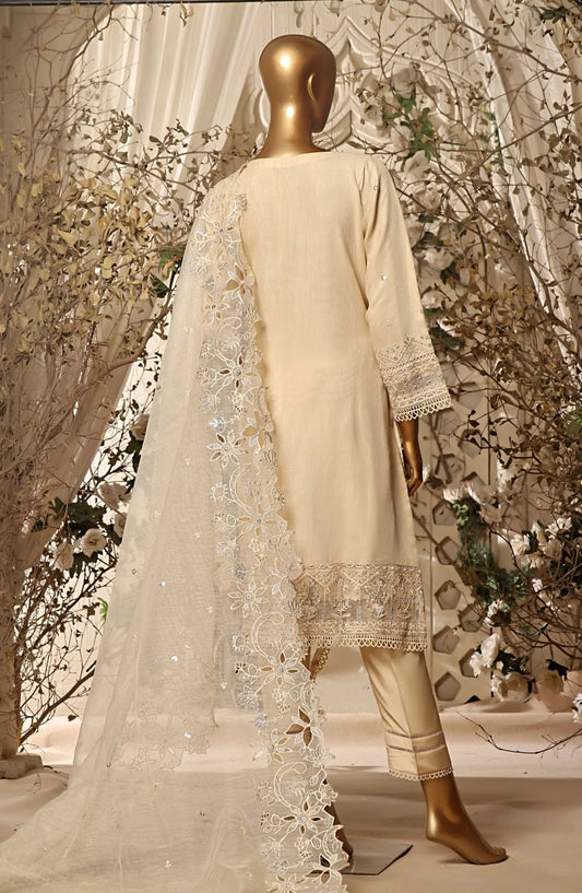 Sadabahar Mahpara Festive Formals Vol 04 - M 310