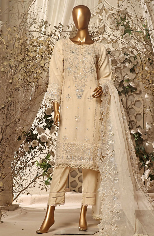 Sadabahar Mahpara Festive Formals Vol 04 - M 310