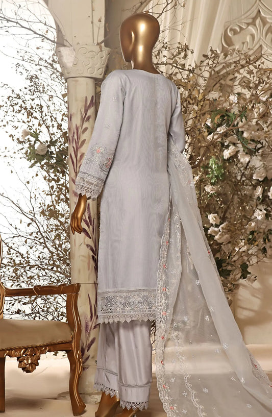 Sadabahar Mahpara Festive Formals Vol 04 - M 312