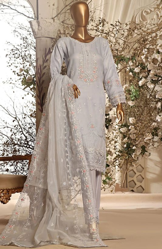 Sadabahar Mahpara Festive Formals Vol 04 - M 312