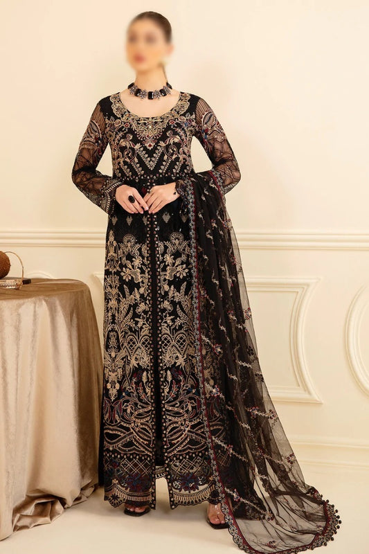RAMSHA Minahil Vol 07 M 703