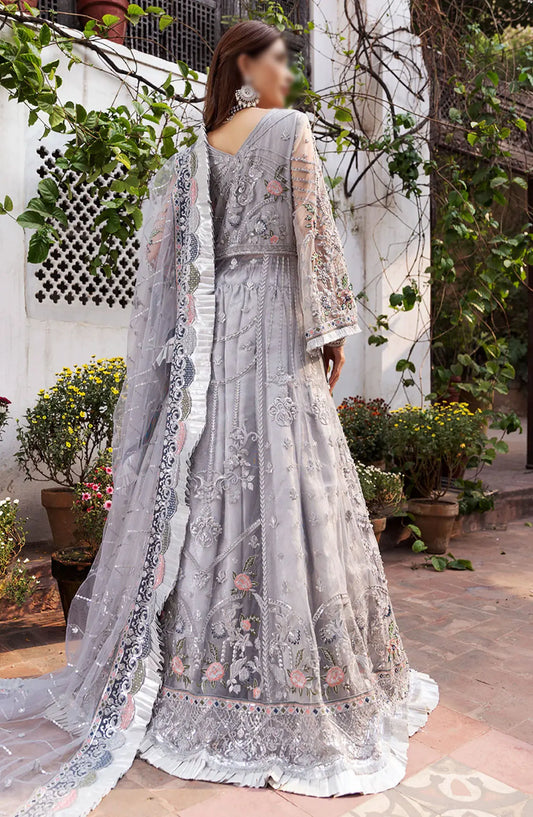 Emaan Adeel Luxury Collection - MB 201