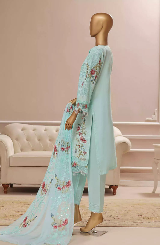 Amna Khadija Hayat Formal Pret 2024 -  Mb ED 01