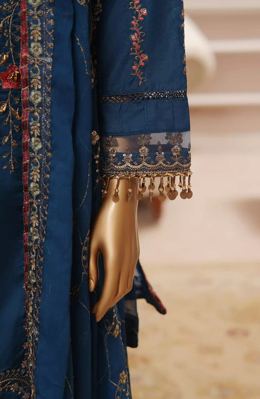 Amna Khadija Hayat Formal Pret 2024 -   Mb ED 03