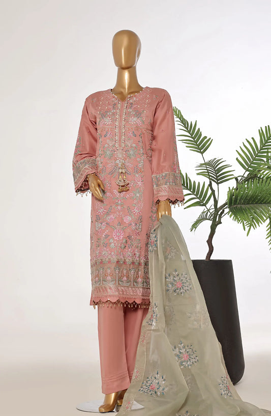 Amna Khadija Mahlaka Festive Formal Pret Vol-02 -Mb Ex 03