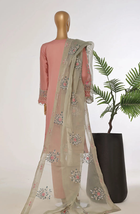 Amna Khadija Mahlaka Festive Formal Pret Vol-02 -Mb Ex 03