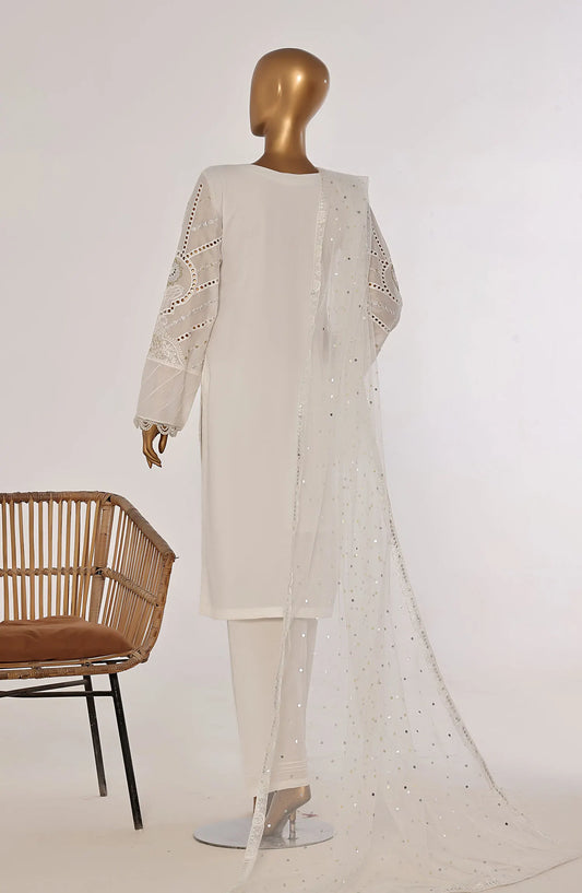 Amna Khadija Mahlaka Festive Formal Pret Vol-02 -Mb Luxe 08