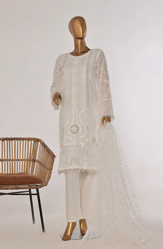 Amna Khadija Mahlaka Festive Formal Pret Vol-02 -Mb Luxe 08