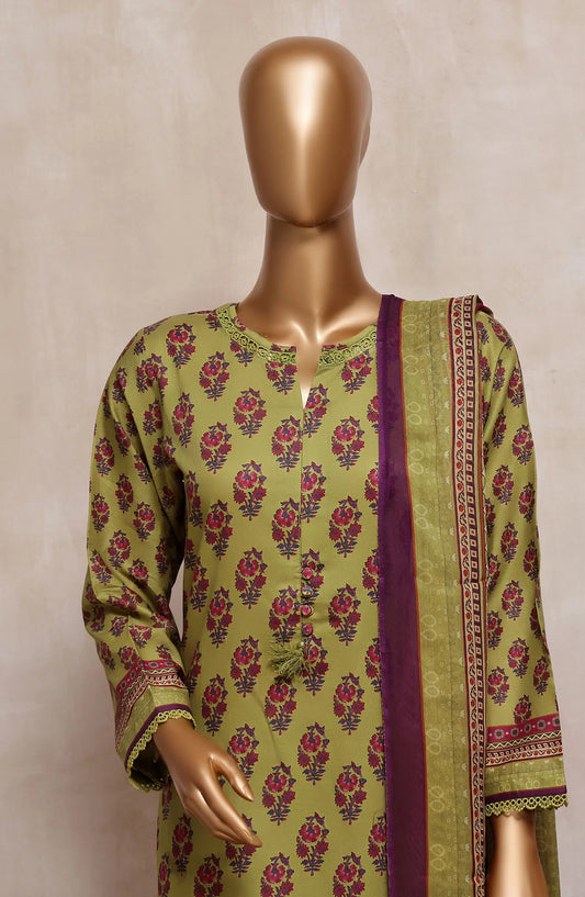 Amna Khadija Made for me Prets Collection 2024 - MFMP-01