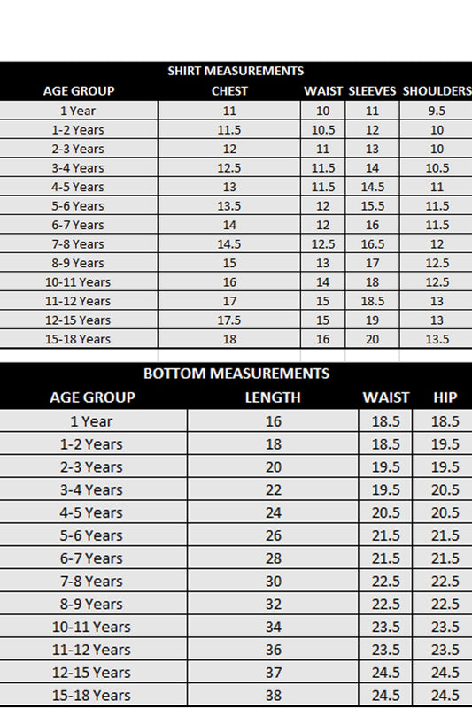 Modest Casual Jersey Stitched T-Shirt - GS2402-Crl Star Graphic Tee - MOD25STS - Peach - Casual Collection