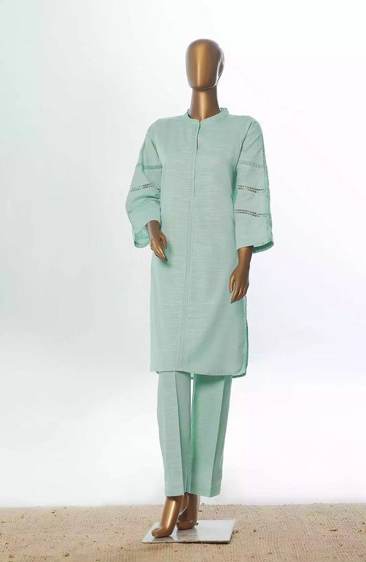 Mood Winter Tones Khaddar RTW By Amna Khadija - MWTK-05