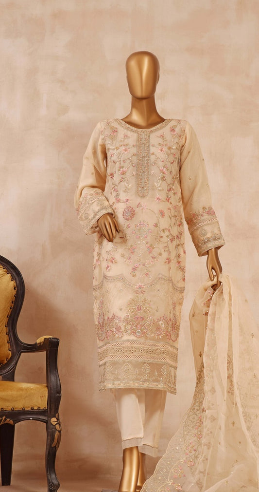 N 15 Sadabahar Festive Formal Pret Collection 2023