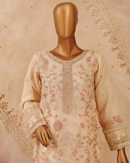 N 15 Sadabahar Festive Formal Pret Collection 2023