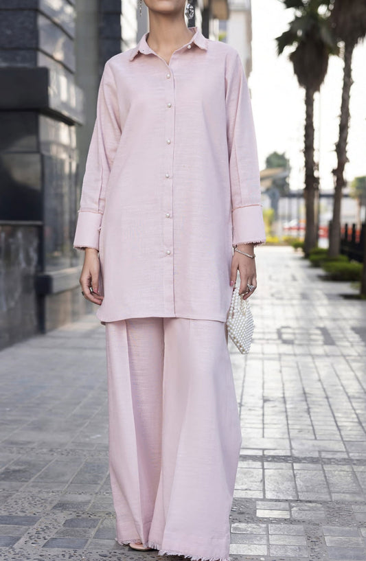 Basics Winter Drop Vol 03 By Casual Lite - Outfit 05