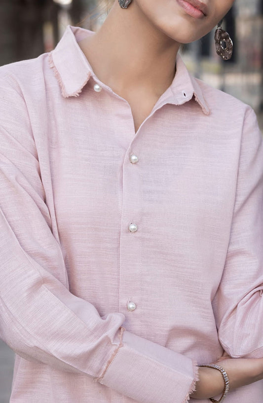 Basics Winter Drop Vol 03 By Casual Lite - Outfit 05