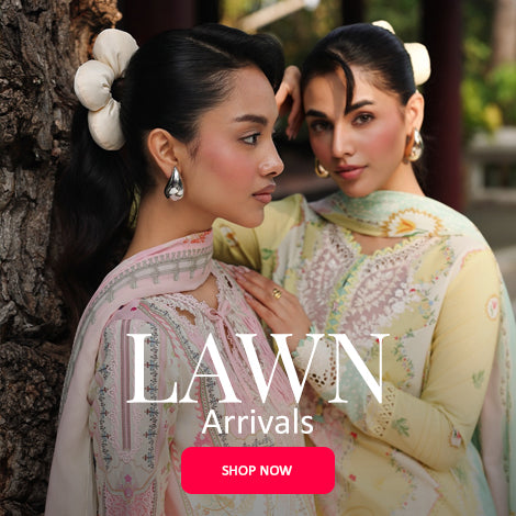 Al Karim Exclusive Fabric Store | Pakistan Best Fashion Store