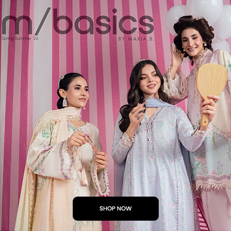 Al Karim Exclusive Fabric Store | Pakistan Best Fashion Store