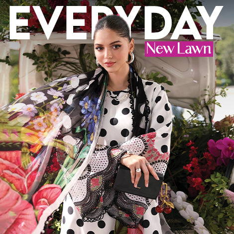 Al Karim Exclusive Fabric Store | Pakistan Best Fashion Store