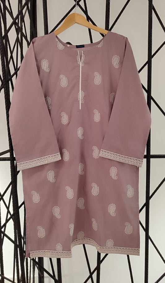 Everyday Essentials Pret Collection add on - PS All Over Carry