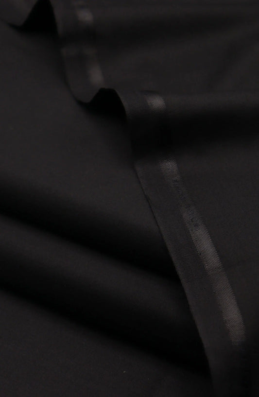 Bin Yameen Salute - BYS