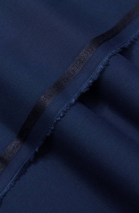 Safeer By Bin Yameen Unstitched Wash N Wear Mens Summer Collection SAF-08