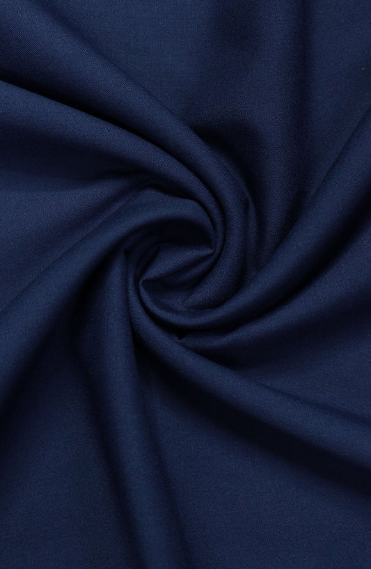 Safeer By Bin Yameen Unstitched Wash N Wear Mens Summer Collection SAF-08