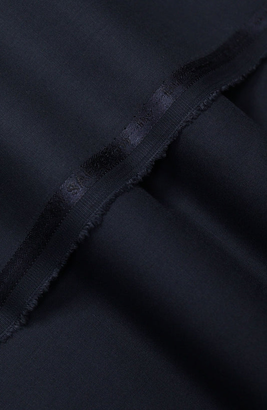 Safeer By Bin Yameen Unstitched Wash N Wear Mens Summer Collection SAF-07