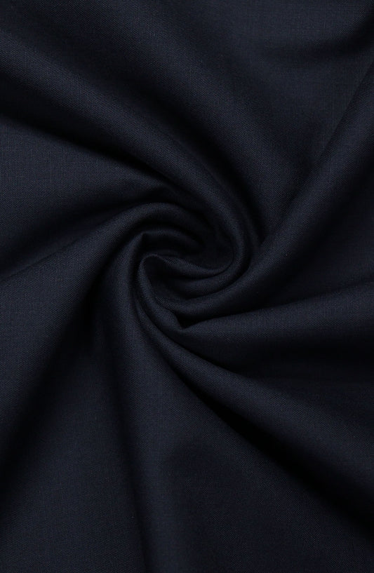 Safeer By Bin Yameen Unstitched Wash N Wear Mens Summer Collection SAF-07