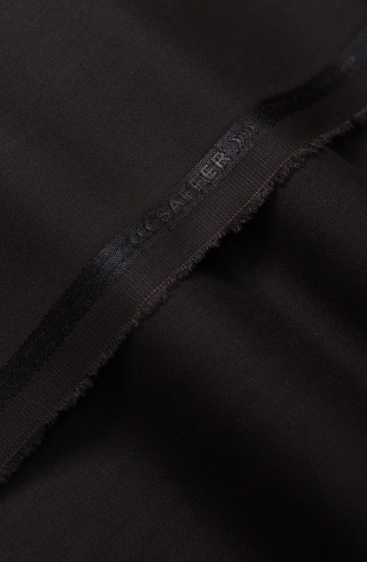 Safeer By Bin Yameen Unstitched Wash N Wear Mens Summer Collection SAF-06