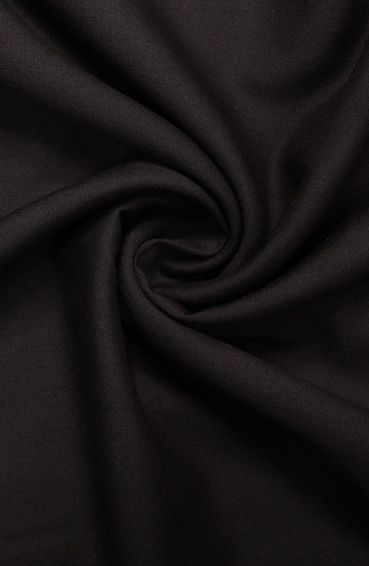 Safeer By Bin Yameen Unstitched Wash N Wear Mens Summer Collection SAF-06