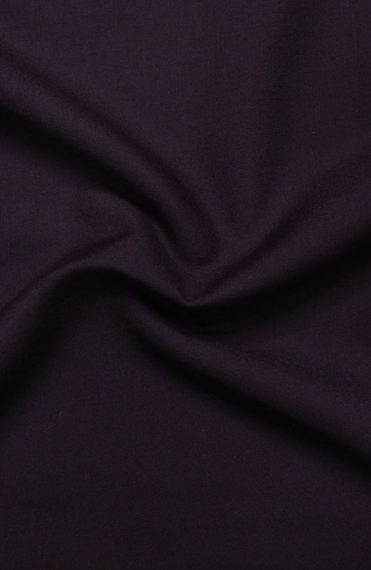 Safeer By Bin Yameen Unstitched Wash N Wear Mens Summer Collection SAF-05