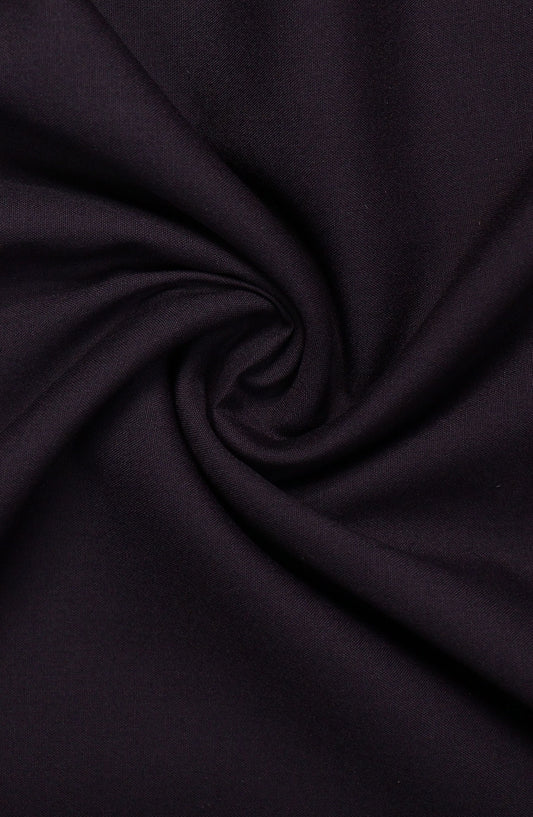 Safeer By Bin Yameen Unstitched Wash N Wear Mens Summer Collection SAF-05