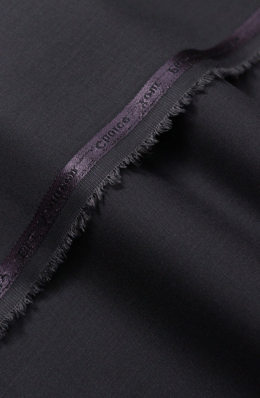 Safeer By Bin Yameen Unstitched Wash N Wear Mens Summer Collection SAF-04