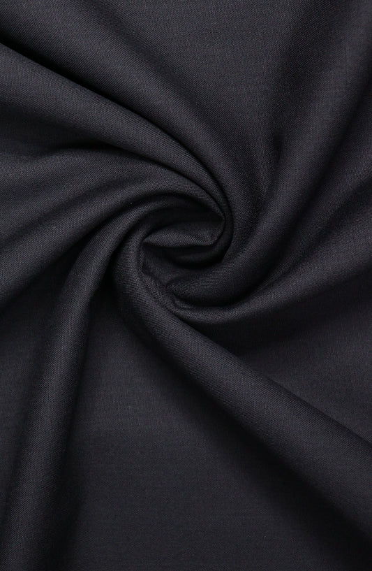 Safeer By Bin Yameen Unstitched Wash N Wear Mens Summer Collection SAF-04