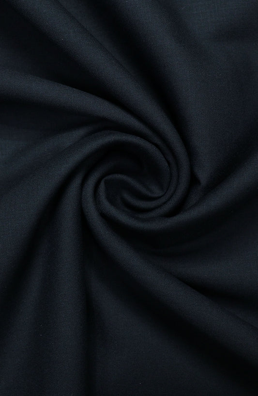 Safeer By Bin Yameen Unstitched Wash N Wear Mens Summer Collection SAF-03