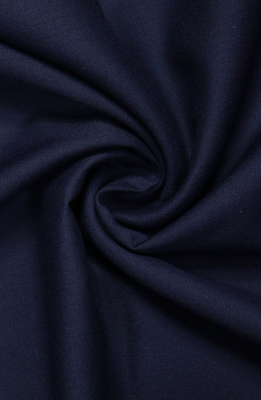 Safeer By Bin Yameen Unstitched Wash N Wear Mens Summer Collection SAF-02