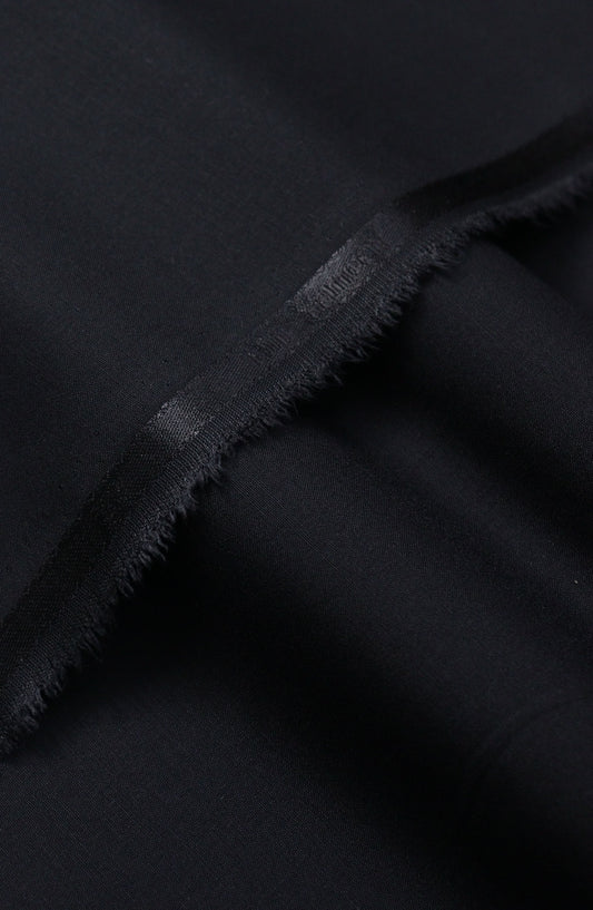 Safeer By Bin Yameen Unstitched Wash N Wear Mens Summer Collection SAF-01