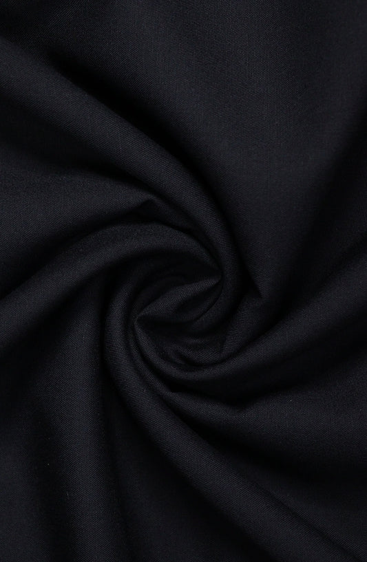 Safeer By Bin Yameen Unstitched Wash N Wear Mens Summer Collection SAF-01