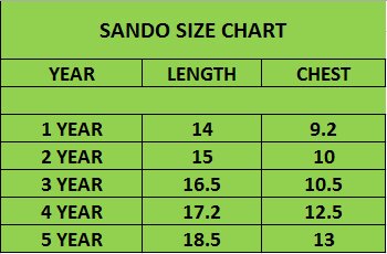 BNBBS-125 - Mommy's Sweetie Print Sandos For Kids - White