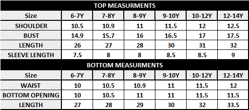 Turquoise - 2 Pcs Set - Luxury Lawn