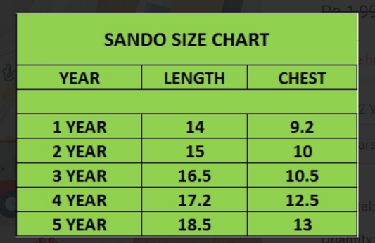 BNBBS-177-D1 - Dinos Goes Swimming Sandos For Kids - SKY Blue